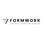 FormWork Marketplace