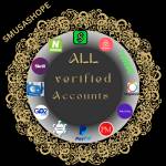 Buy Verified Cash App Accounts