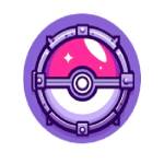 pokemas tersvault