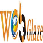webglaze servicesuae