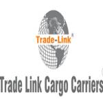 tradelink International