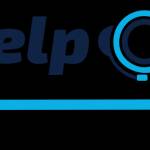 flightshelpcenters centers