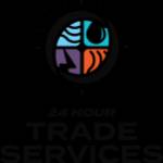 24 Hour Trade Services