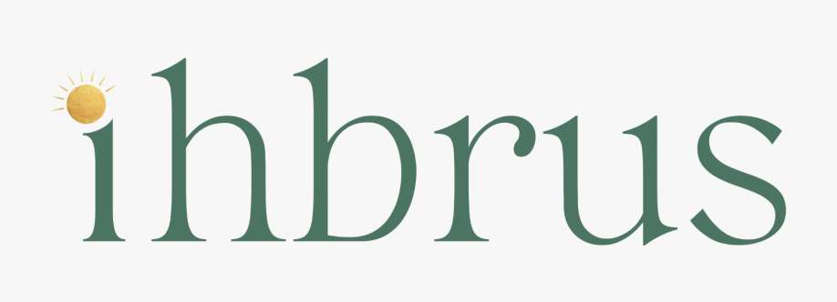 ihbrus clothing