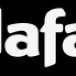 dafa247 Official