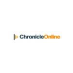 Chronicle Online