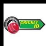 Cricket Id