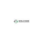Welcome Translation Experts