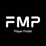 Find My Player