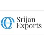 Srijan exports
