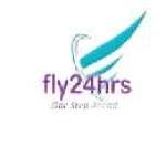 Fly24hrs Holiday
