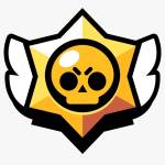 BrawlStars_