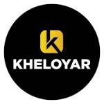 kheloyaar 09