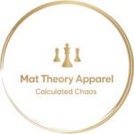 Mat Theory Apparel