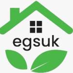 Egs uk