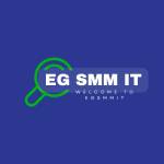 EGSMMIT COM