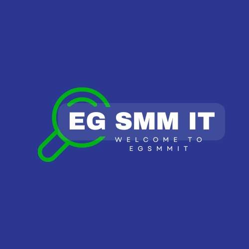 EGSMMIT COM
