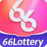 66 lottery