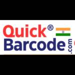 Quick Barcode