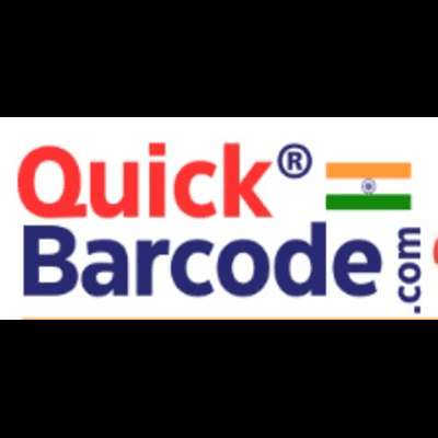 Quick Barcode