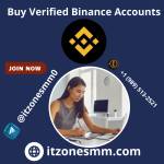 Buy Klink
