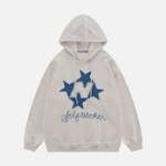 Aelfric Eden hoodie