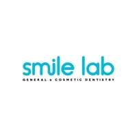 Smile Lab