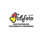 Fabfoto  Booth And Souvenir Pte Ltd