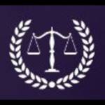 Notary Public Qatar