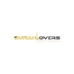 UmrahLovers Official