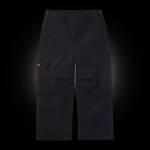 Brand Jee786 brand99