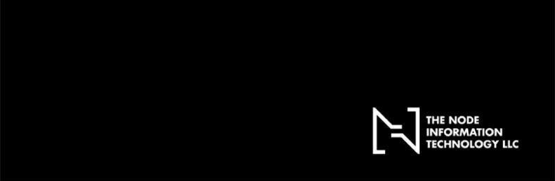 The Node Information Technology LLC