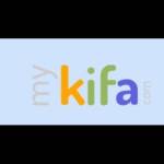 My Kifa