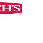 Rich's India
