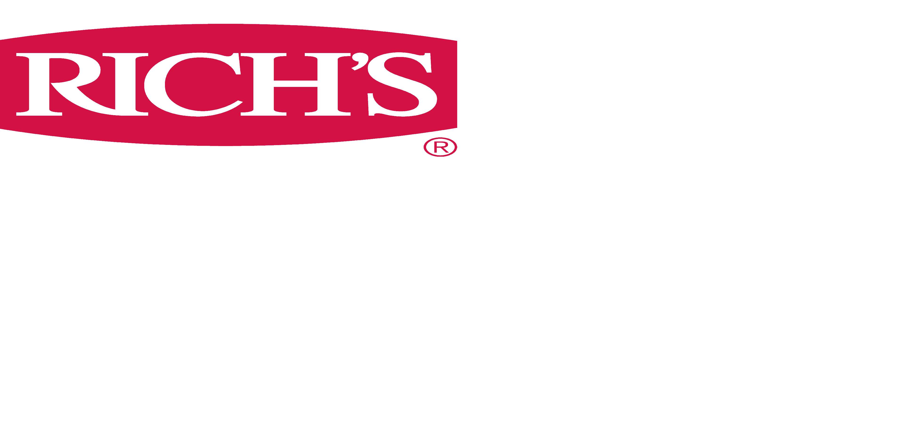 Rich's India
