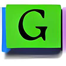 GainTools Merge PST Tool