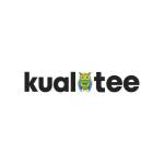 Kualitee USA