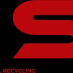 ChillerUnitDisposal