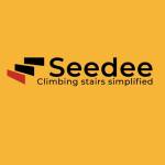 Seedee Wheelchair