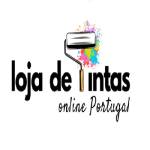 lojadetintas online
