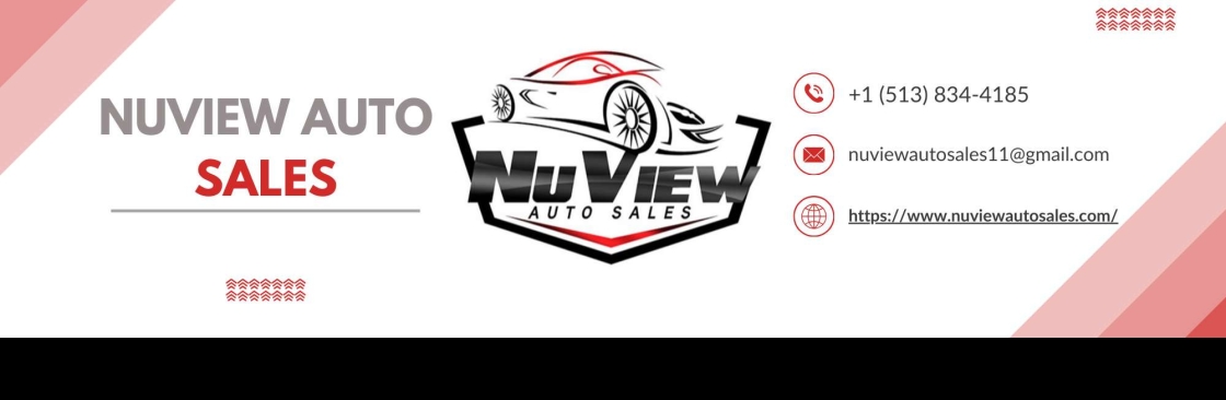Nuview Auto Sales