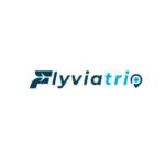 Flyvia trip
