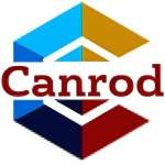 canrod canrod