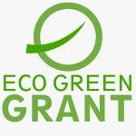 Eco green grant