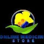 Online Medicine Store