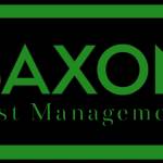Saxon Pest Management