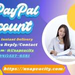 paypal BankAccount