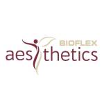 bioflex_aesthetics
