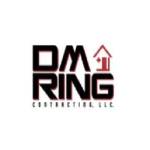 dmring contracting