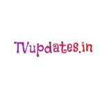 TV Updates